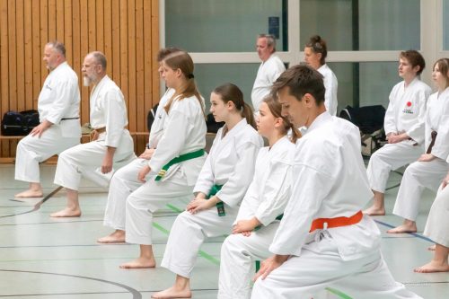008 Frühjahrs-Gasshuku-2026