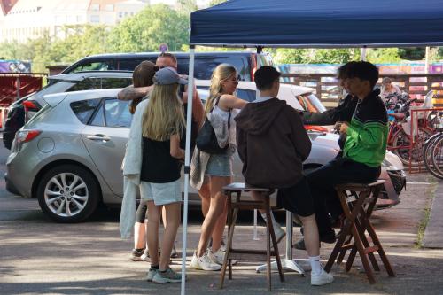 Sommerfest23 02