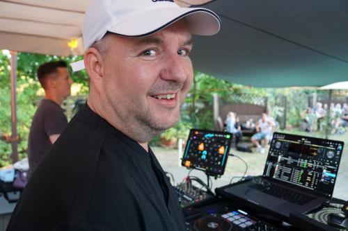 Sommerfest23 10