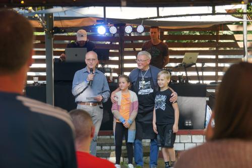 Sommerfest23 28