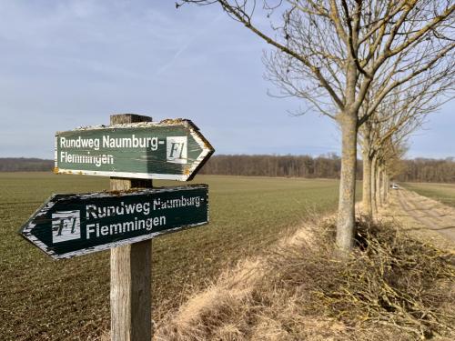 04 2025 Winterfahrt