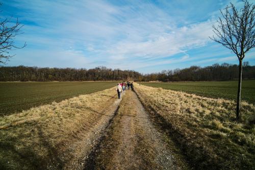 07 2025 Winterfahrt