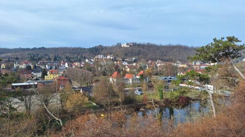 09 2025 Winterfahrt
