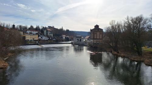 16 2025 Winterfahrt