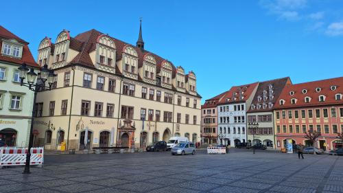 25 2025 Winterfahrt