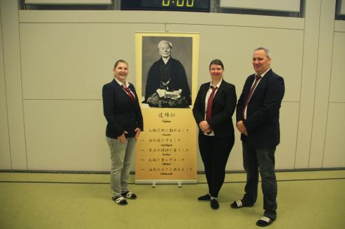 005 Weihn-Turnier 2023