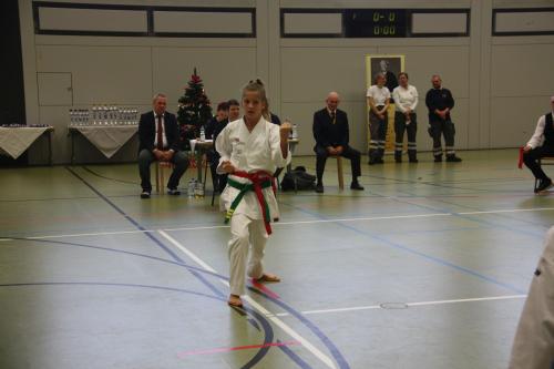 012 Weihn-Turnier 2023