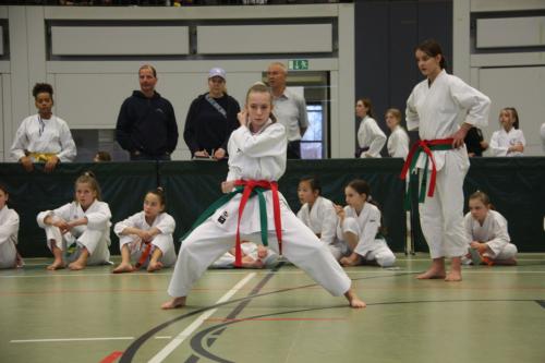 021 Weihn-Turnier 2023