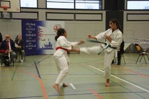 023 Weihn-Turnier 2023