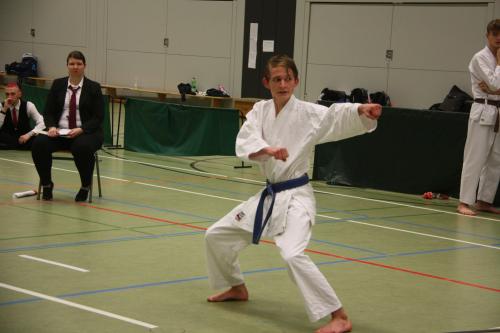 037 Weihn-Turnier 2023