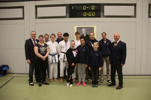 041 Weihn-Turnier 2023