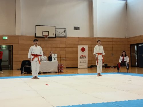 018 Nikolaus-Cup-2025