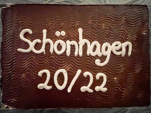 Schoenhagen2022 61